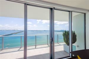 3131 NE 7th Ave #3606, Miami, FL 33137, - MLS#A11801320