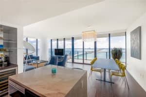 3131 NE 7th Ave #3606, Miami, FL 33137, - MLS#A11801320