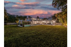 441 Grand Concourse, Miami Shores, FL 33138, Sold 08/18/25