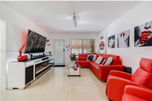4245 SW 3rd St, Coral Gables, FL 33134, Sold 08/29/25