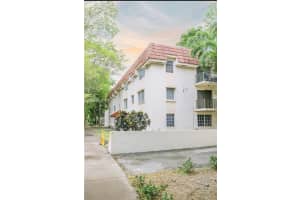 1100 Salzedo St, Coral Gables, FL 33134, Sold 07/21/25