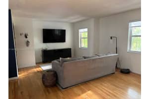 1100 Salzedo St, Coral Gables, FL 33134, Sold 07/21/25