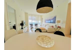16001 Collins Ave, North Miami Beach, FL 33160, Sold 08/29/25