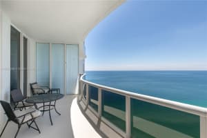 16001 Collins Ave, North Miami Beach, FL 33160, Sold 08/29/25