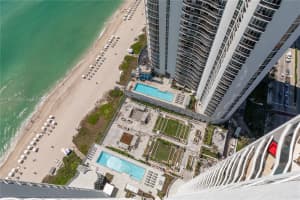 16001 Collins Ave, North Miami Beach, FL 33160, Sold 08/29/25