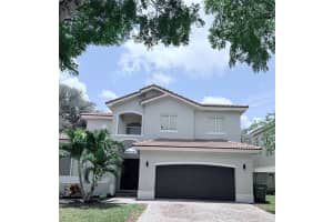 1940 Se 21st Ct 0, Homestead