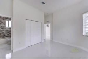 1940 SE 21st Ct #0, Homestead, FL 33035, - MLS#A11801342