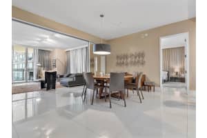 9705 Collins Ave UNIT 1804N, Bal Harbour, FL 33154, - MLS#A11801348