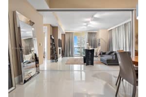 9705 Collins Ave UNIT 1804N, Bal Harbour, FL 33154, - MLS#A11801348