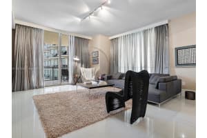 9705 Collins Ave UNIT 1804N, Bal Harbour, FL 33154, - MLS#A11801348