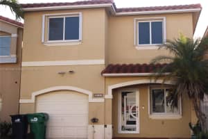 6014 Sw 162nd Pl Miami, FL 33193 - MLS#A11801350