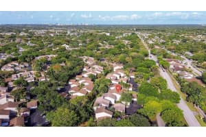 11413 Sw 112th St Miami, FL 33176 - MLS#A11801352