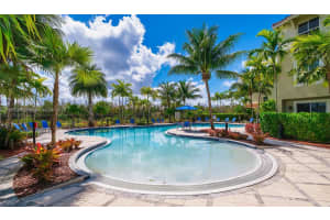 10170 SW 7th St 20-205, Pembroke Pines, FL 33025 - MLS#A11801356