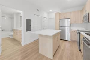 10170 SW 7th St 20-205, Pembroke Pines, FL 33025 - MLS#A11801356