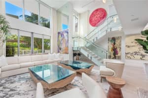 125 Ocean Dr U-0203, Miami Beach