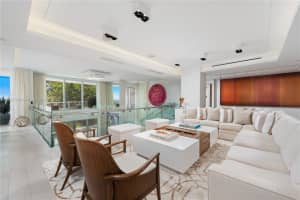 125 Ocean Dr U-0203 Miami Beach, FL 33139 - MLS#A11801358