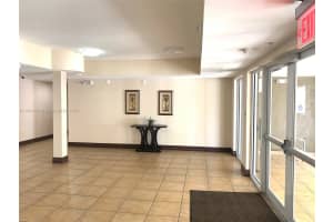 11050 Sw 196th St 110 Cutler Bay, FL 33157 - MLS#A11801362