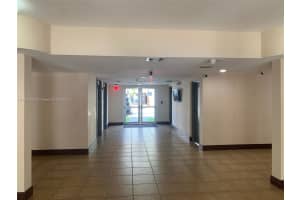 11050 Sw 196th St 110 Cutler Bay, FL 33157 - MLS#A11801362