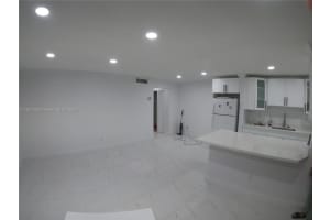 3265 Griffin Rd, Fort Lauderdale, FL 33312, Sold 07/15/25