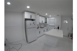 3265 Griffin Rd, Fort Lauderdale, FL 33312, Sold 07/15/25