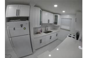 3265 Griffin Rd, Fort Lauderdale, FL 33312, Sold 07/15/25