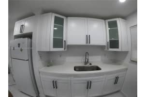 3265 Griffin Rd, Fort Lauderdale, FL 33312, Sold 07/15/25