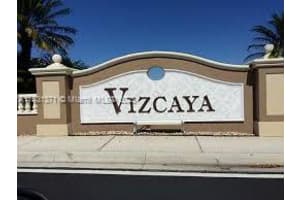 12708 Sw 49th Dr, Miramar