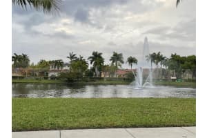 12708 Sw 49th Dr Miramar, FL 33027 - MLS#A11801371