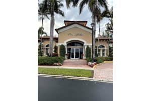 12708 Sw 49th Dr Miramar, FL 33027 - MLS#A11801371