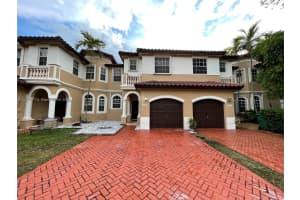 12708 Sw 49th Dr Miramar, FL 33027 - MLS#A11801371