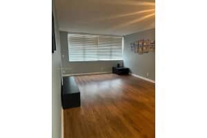 2751 Taft St 302 Hollywood, FL 33020 - MLS#A11801372