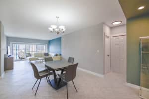 1985 S Ocean Dr, Hallandale Beach, FL 33009, - MLS#A11801375