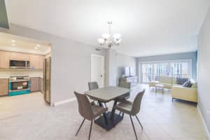 1985 S Ocean Dr, Hallandale Beach, FL 33009, - MLS#A11801375