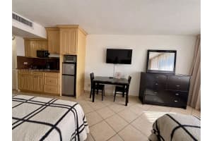 19201 Collins Ave #241, Sunny Isles Beach, FL 33160, - MLS#A11801378