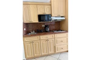 19201 Collins Ave #241, Sunny Isles Beach, FL 33160, - MLS#A11801378