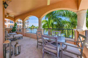 13647 Deering Bay Dr APT 142, Coral Gables, FL 33158, - MLS#A11801383