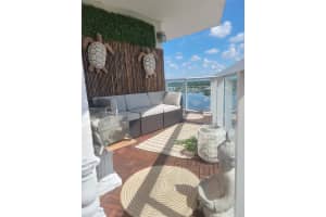 1351 NE Miami Gardens Dr APT 1416E, Miami, FL 33179, - MLS#A11801386