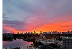 1351 NE Miami Gardens Dr APT 1416E, Miami, FL 33179, - MLS#A11801386
