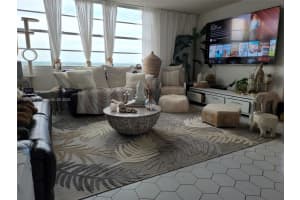 1351 NE Miami Gardens Dr APT 1416E, Miami, FL 33179, - MLS#A11801386