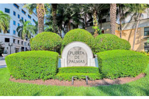 888 S Douglas Rd 910 Coral Gables, FL 33134 - MLS#A11801389