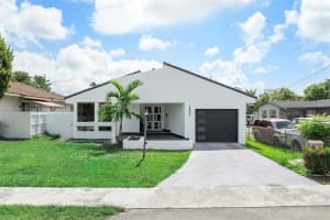 435 Sw 81st Ave, Miami