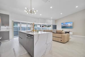 435 SW 81st Ave, Miami, FL 33144, - MLS#A11801391