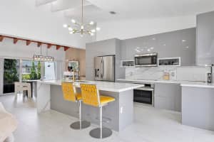 435 SW 81st Ave, Miami, FL 33144, - MLS#A11801391