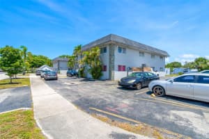 300 NE 1st Ct #101, Hallandale Beach, FL 33009, - MLS#A11801398
