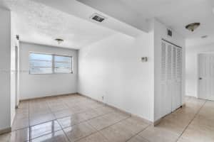 300 NE 1st Ct #101, Hallandale Beach, FL 33009, - MLS#A11801398