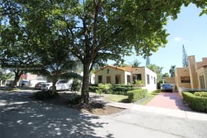 817 Lorca St, Coral Gables, FL 33134 Sold 10/16/25