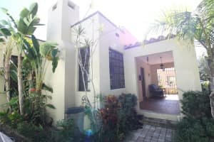 817 Lorca St, Coral Gables, FL 33134 Sold 10/16/25