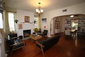 817 Lorca St, Coral Gables, FL 33134 Sold 10/16/25