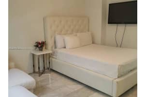 928 Jefferson Ave #2, Miami Beach, FL 33139, - MLS#A11801412