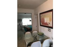 928 Jefferson Ave #2, Miami Beach, FL 33139, - MLS#A11801412